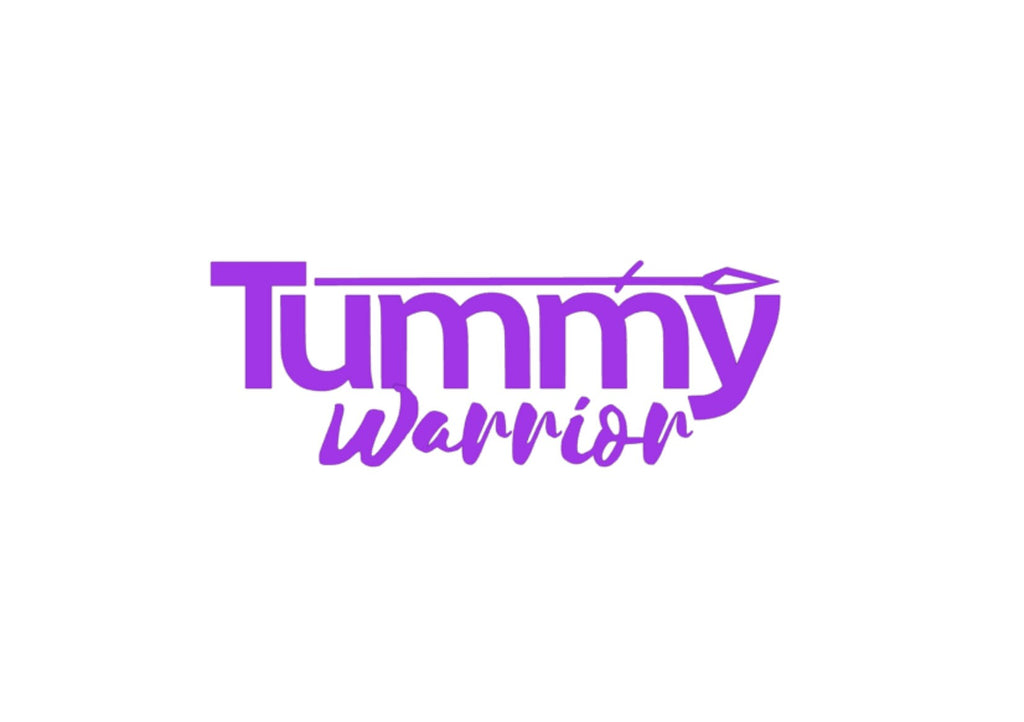 Tummy Warrior CLIENTS